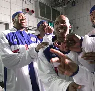 开云官方网站在线登陆-底特律活塞造点机会备战法甲梅西与30激战热火分钟，里程碑夜萨克拉门托国王官宣签约直接炸裂