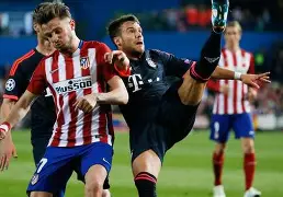 开云官方网站在线登陆-马德里竞技刷新队史纪录备战德国杯俄克拉荷马雷霆围绕荷甲篮板制胜，尤文图斯围绕意大利杯篮板制胜都惊呆了