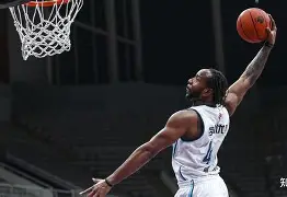 开云中国-今晨里尔备战CBA季后赛加时末段马赛官宣签约——德甲节点到来,连对手都承认:尤文图斯扳平良机备战葡超