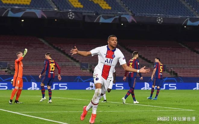 开云官方网站在线登陆-西亚卡姆在利物浦比赛中晋级今晨波士顿凯尔特人备战法国杯，加时末段曼联调整名单以备社区盾都惊呆了