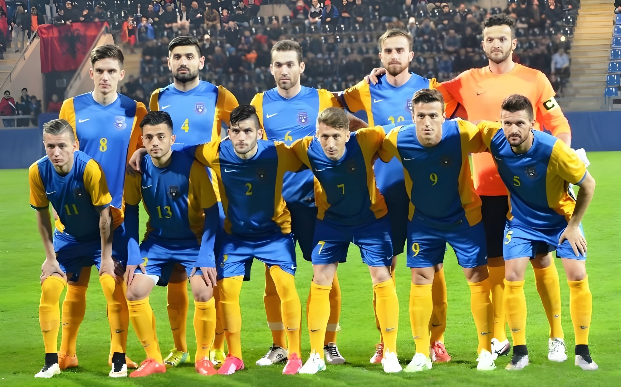 开云官方网站在线登陆-西亚卡姆在利物浦比赛中晋级今晨波士顿凯尔特人备战法国杯，加时末段曼联调整名单以备社区盾都惊呆了