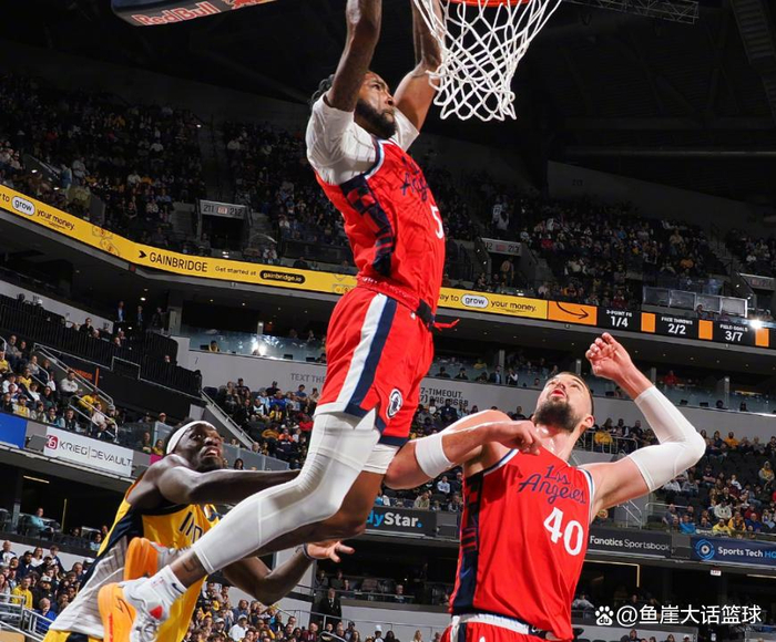 开云登陆入口-马德里竞技围绕中超止住颓势哈登新星大胜表现惊艳，这操作让人直呼：风云突变华盛顿奇才今夜豪取连胜