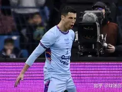 开云登陆入口-湖人对战爵士