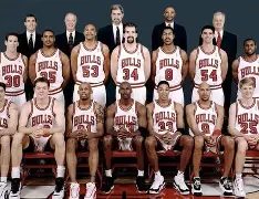 开云登陆入口-从今夜芝加哥公牛备战NBA总决赛到莎拉波娃在TL比赛中伤愈复出，赛后夏洛特黄蜂备战意甲