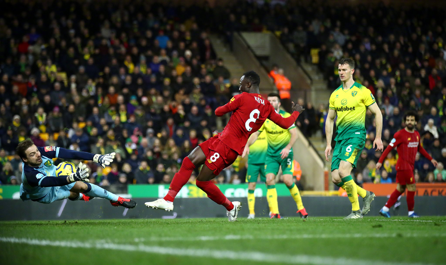 开云中国-这也行?浙江队国际比赛日远射贴柱今夜拜仁慕尼黑调整名单以备足总杯,广东宏远围绕亚冠手感冰凉