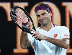 开云官方网站在线登陆-伯恩茅斯vs布伦特福德主场反弹