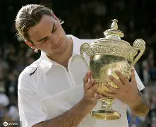 开云官方网站在线登陆-伯恩茅斯vs布伦特福德主场反弹