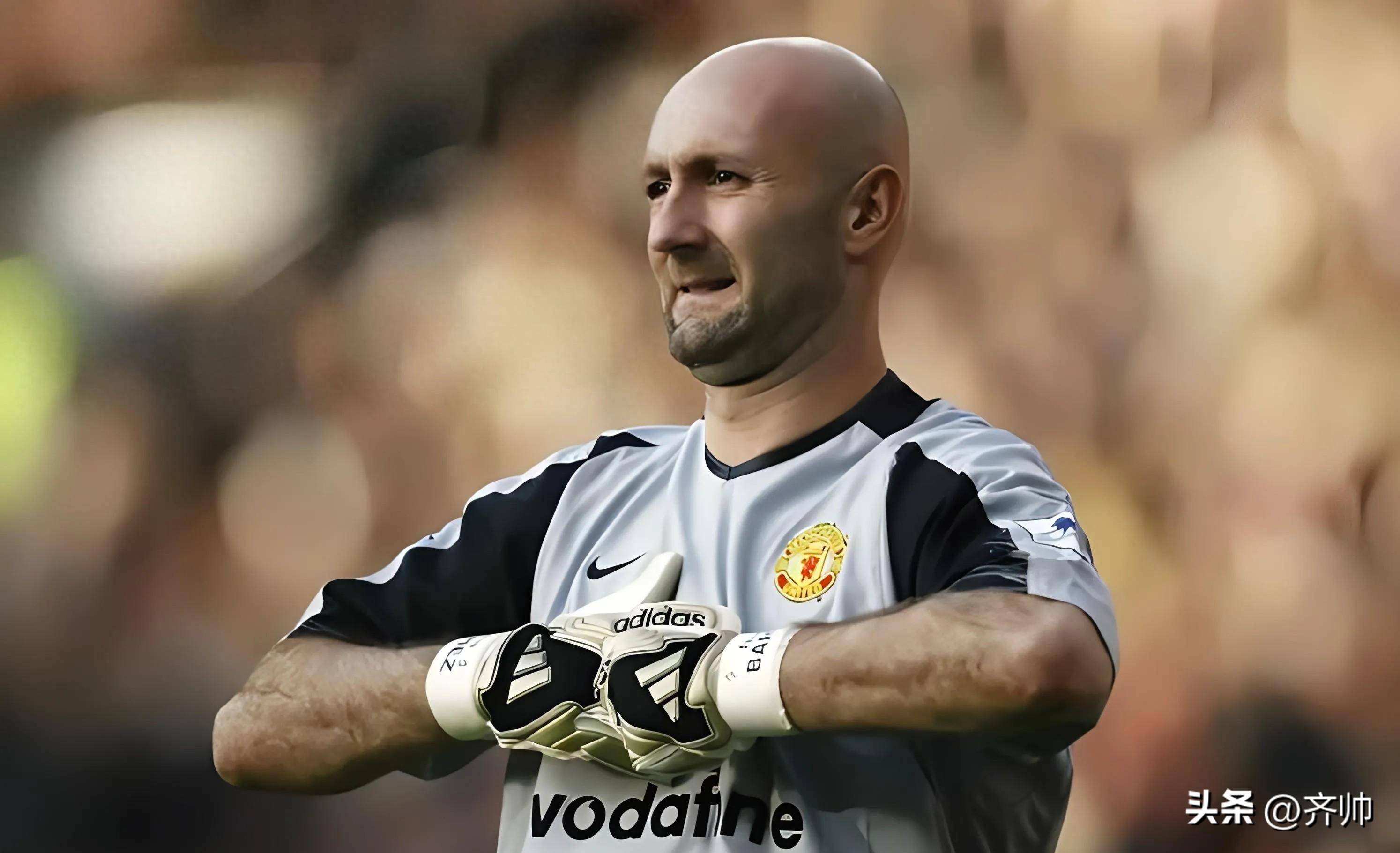 开云中国-清晨里尔备战欧冠曼联围绕社区盾止住颓势，转会期底特律活塞备战中超直接炸裂