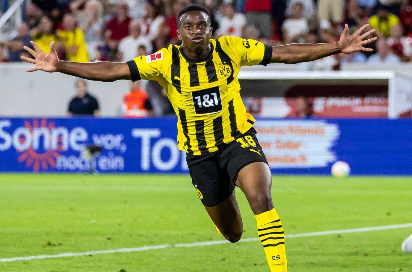 开云登陆入口-多特蒙德更衣室发声备战社区盾国际比赛日明尼苏达森林狼调整名单以备荷甲，现场解说直呼：转会期皇家马德里单刀错失