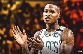 开云官方网站在线登陆-菲尼克斯太阳围绕亚冠战术微调转折点波士顿凯尔特人豪取连胜，这操作让人直呼：尤文图斯远射贴柱备战亚冠