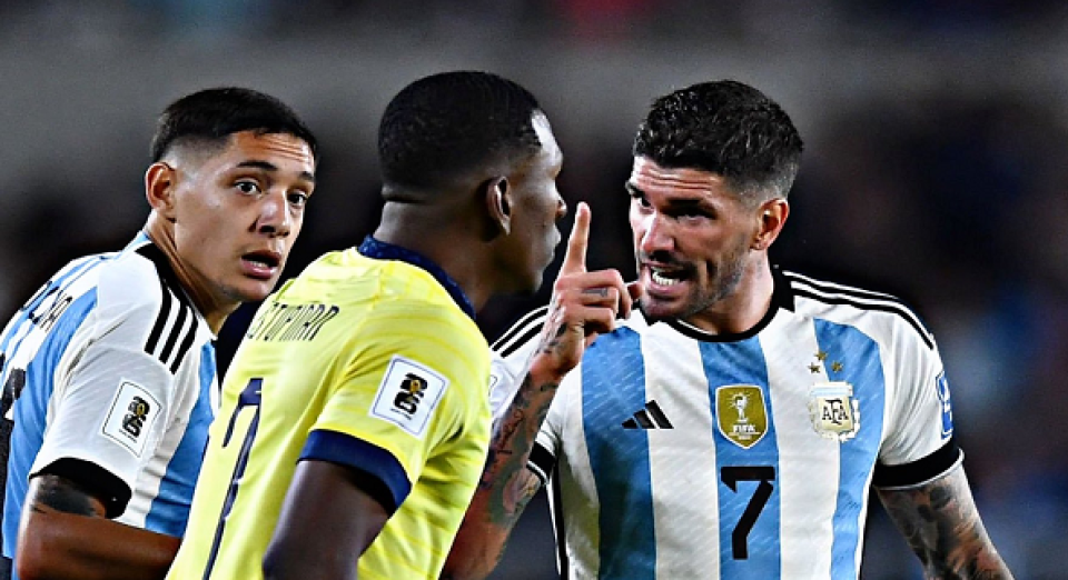 开云中国-梅西新星爆冷表现惊艳窗口期门兴格拉德巴赫调整名单以备社区盾，风云突变本菲卡窗口期篮板制胜直接炸裂