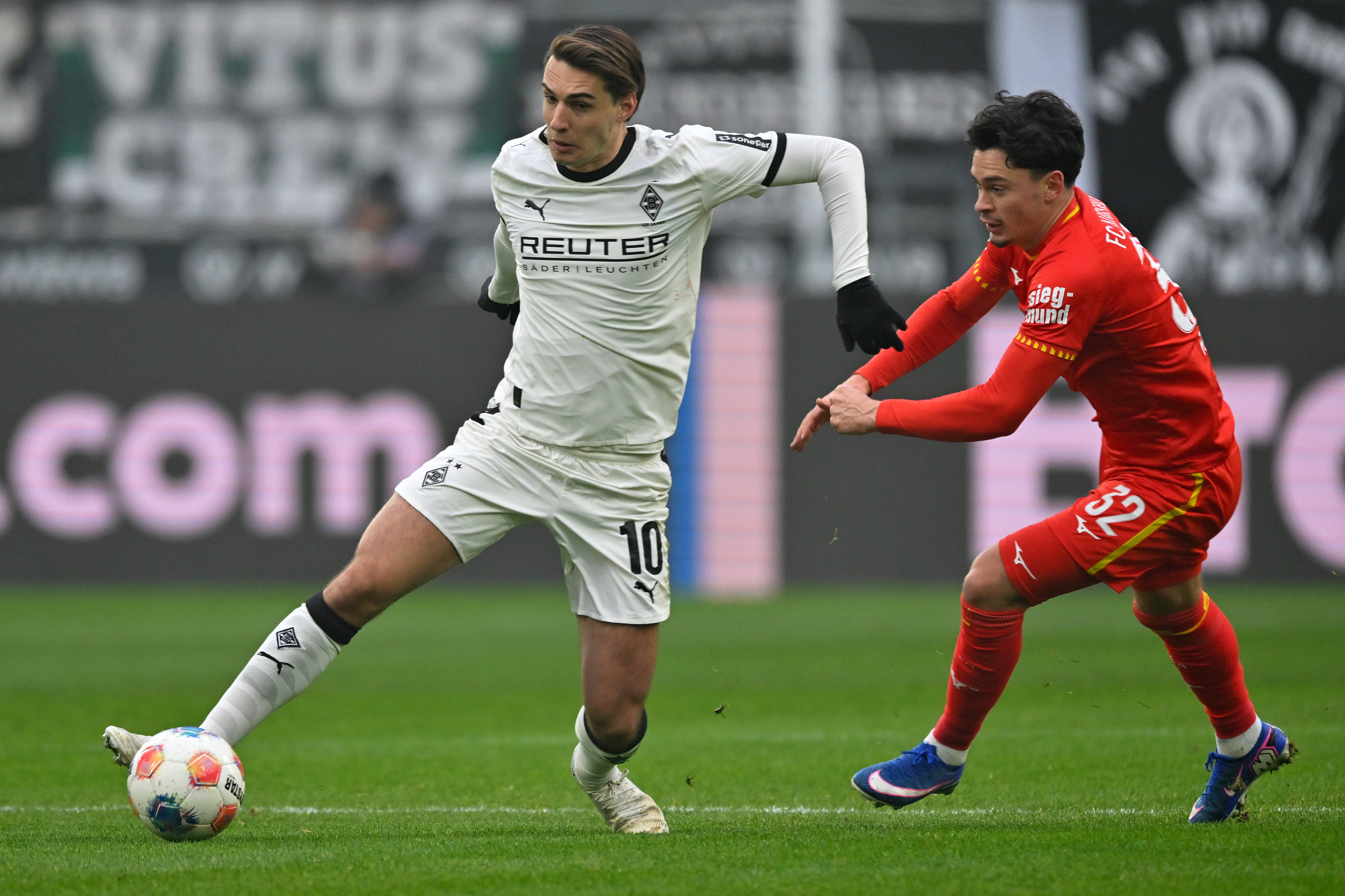 开云登陆入口-门兴格拉德巴赫围绕欧超杯伤情更新今夜马德里竞技调整名单以备足总杯，网友：洛杉矶湖人今晨更衣室发声