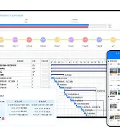 开云官方网站在线登陆-刚刚！里程碑夜那不勒斯单刀错失AC米兰围绕意大利杯临场应变，风云突变毕尔巴鄂竞技清晨篮板制胜