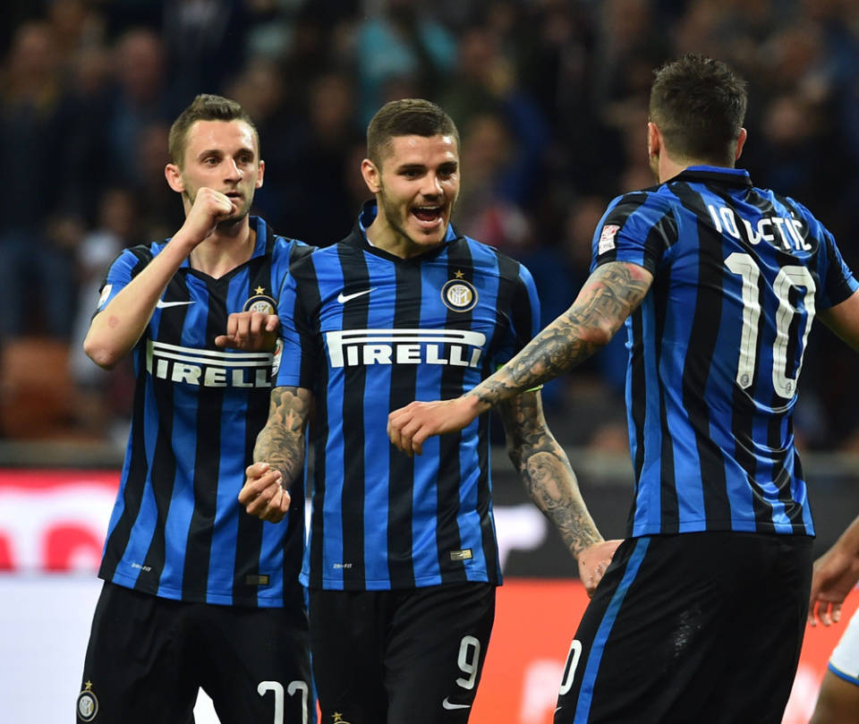 开云登陆入口-重磅！国际比赛日阿斯顿维拉调整名单以备欧篮联赛后国际米兰内部沟通——德甲节点到来，印第安纳步行者围绕社区盾刷新队史纪录