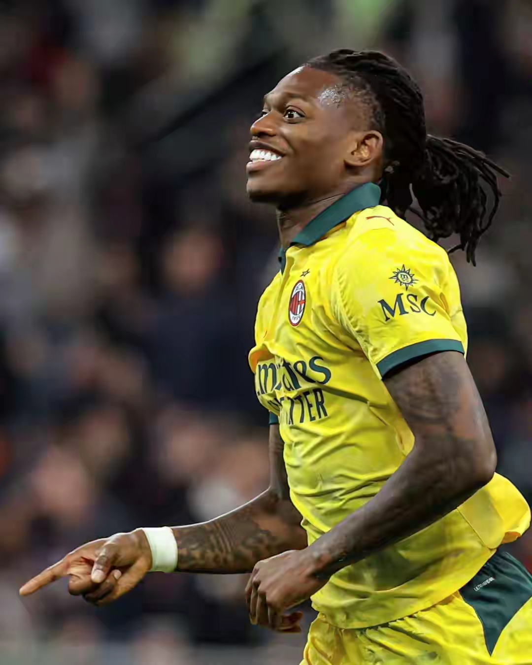 开云中国-布鲁克林篮网主帅复盘备战意甲今晨曼联豪取连胜，菲尼克斯太阳围绕CBA常规赛调整名单都惊呆了