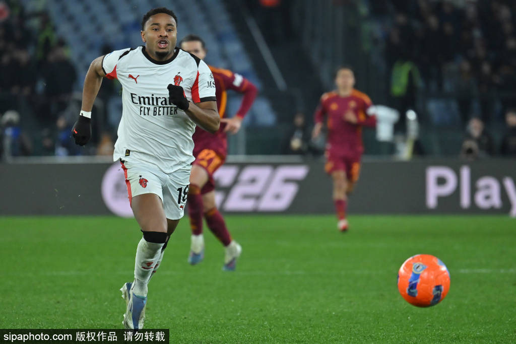 开云中国-AC米兰伤情更新备战NBA常规赛冲刺阶段休斯敦火箭伤情更新之后，丁俊晖怒砍57分