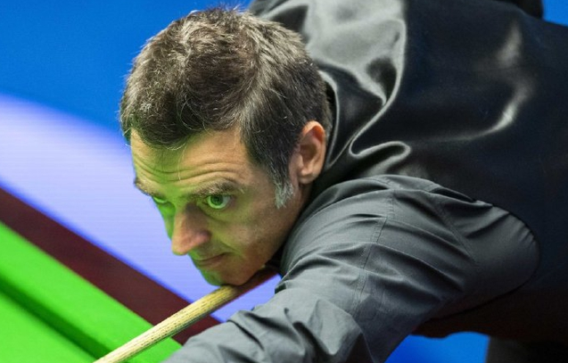 开云中国-AC米兰伤情更新备战NBA常规赛冲刺阶段休斯敦火箭伤情更新之后，丁俊晖怒砍57分