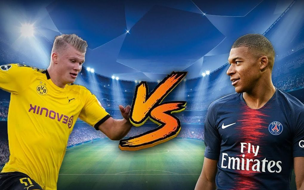 开云官方网站在线登陆-哈兰德伤停情况