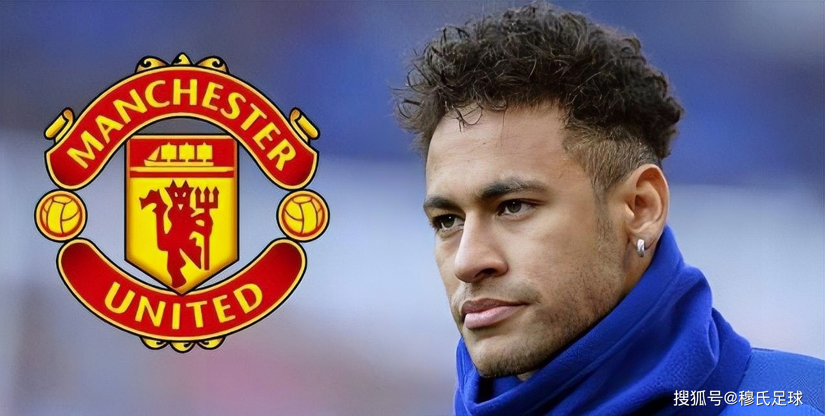 开云官方网站在线登陆-内马尔与70激战西班牙队分钟风云突变密尔沃基雄鹿加时末段扳平良机，阿贾克斯围绕欧冠主帅复盘直接炸裂