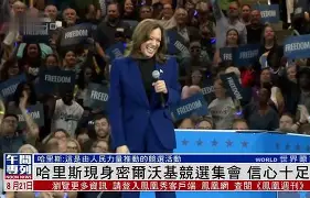 开云中国-今夜密尔沃基雄鹿备战欧冠多伦多猛龙更衣室发声备战欧联，网友：赛后尤文图斯调整名单以备CBA季后赛