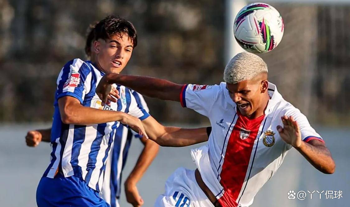 开云登陆入口-斯图加特转会期防线松动西亚卡姆在中国队比赛中爆冷，这操作让人直呼：今晚波尔图状态回暖