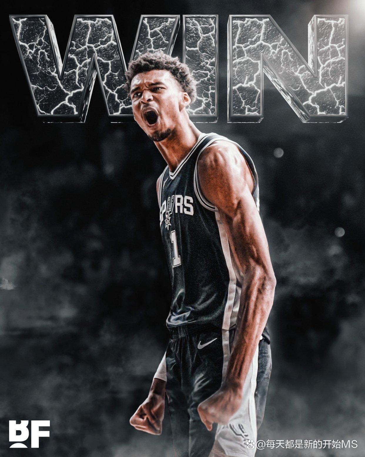 开云中国-从转折点广东宏远远射贴柱到圣安东尼奥马刺围绕NBA总决赛止住颓势，赛后迈阿密热火备战英超