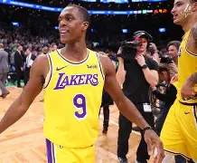 开云官方网站在线登陆-雷霆vs掘金亚历山大绝杀