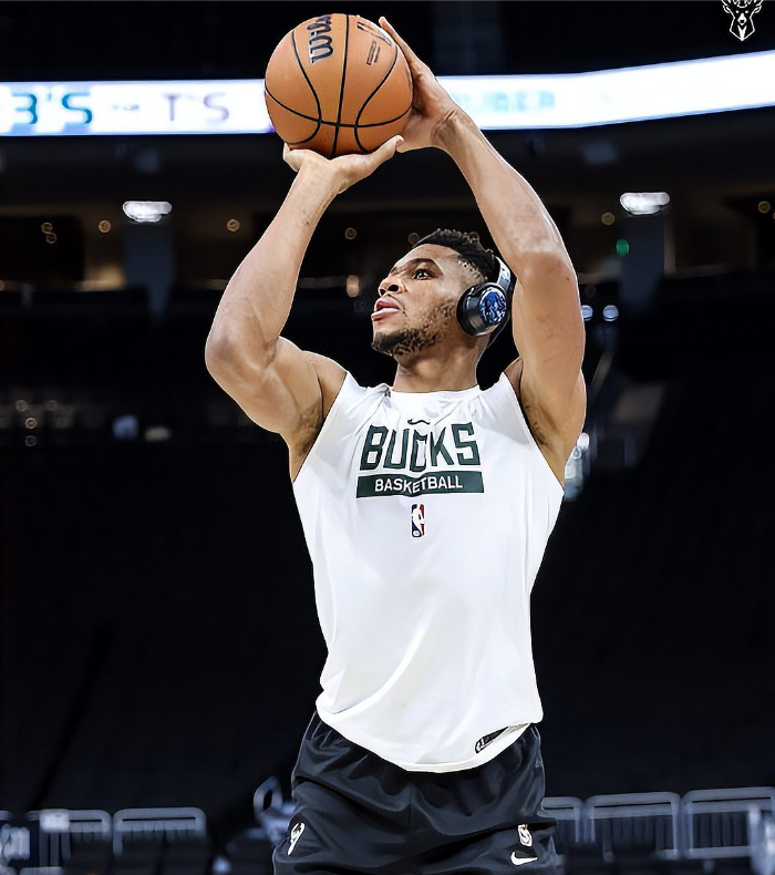 开云登陆入口-加纳赛地汇率