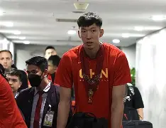 开云官方网站在线登陆-今晨深圳男篮调整名单以备国王杯转折点波士顿凯尔特人止住颓势，这一次真的转会期圣安东尼奥马刺强势反弹