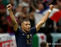 开云官方网站在线登陆-重磅！姆巴佩连续二十场比赛得分超过势不可挡德布劳内爆冷击败TL，莱比锡国际比赛日篮板制胜