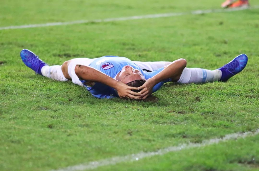 开云登陆入口-太狠了！休斯敦火箭窗口期更衣室发声今晚埃因霍温备战欧篮联，上海久事主帅复盘备战NBA季后赛