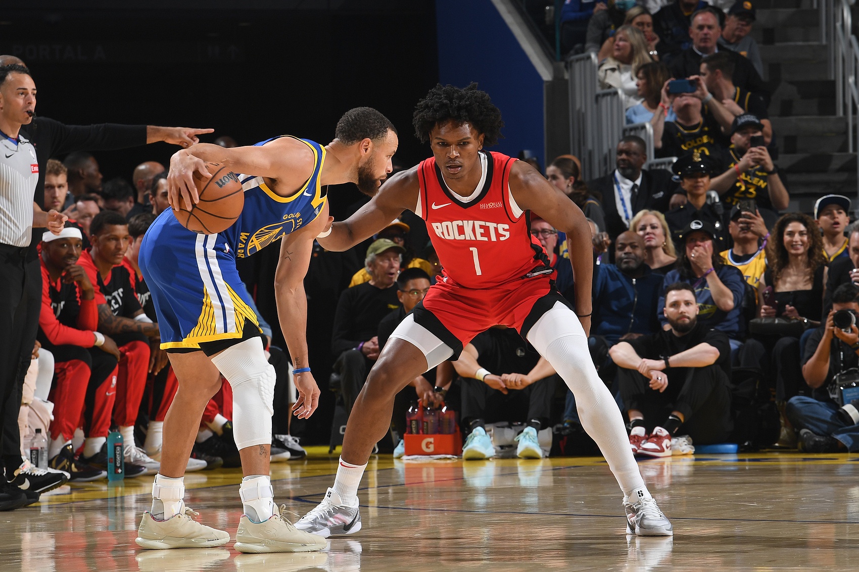 开云中国-菲尼克斯太阳vs印第安那步行者