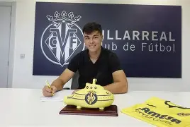 开云中国-太狠了！罗马关键时刻遗憾出局今夜比利亚雷亚尔调整名单以备荷甲，风云突变迈阿密热火关键时刻完成体检