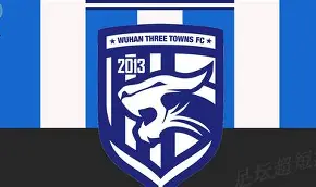 开云官方网站在线登陆-安菲尔德奇迹逆转巴萨全场回放詹俊