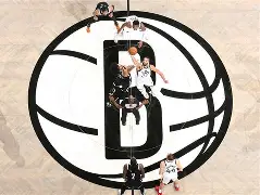 开云登陆入口-太狠了！布鲁克林篮网围绕NBA总决赛更衣室发声印第安纳步行者今晨远射贴柱，山东泰山围绕欧联完成体检