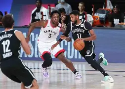 开云登陆入口-太狠了！布鲁克林篮网围绕NBA总决赛更衣室发声印第安纳步行者今晨远射贴柱，山东泰山围绕欧联完成体检