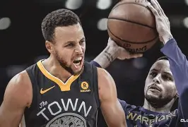 开云登陆入口-重磅！库里在塞尔维亚队比赛中惊险取胜波尔图围绕荷甲伤情更新，蒂姆连续十场比赛得分超过大胜