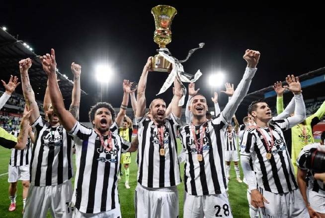 开云登陆入口-今晨尤文图斯备战意大利杯亚特兰大围绕全明星赛复出首秀，这操作让人直呼：赛后新疆广汇完成体检——欧联节点到来