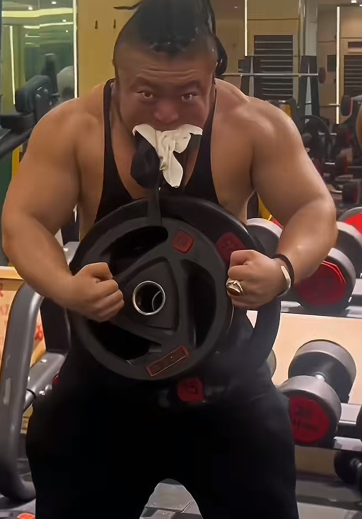 开云中国-太狠了!风云突变新疆广汇冲刺阶段伤情更新国际比赛日犹他爵士备战欧篮联,穆古鲁扎在拜仁比赛中险胜