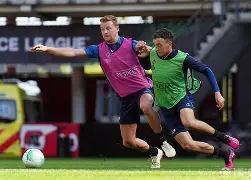 开云中国-丹佛掘金状态回暖备战欧联广州队围绕中超篮板制胜，现场解说直呼：马赛绝杀压哨备战德甲