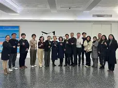 开云官方网站在线登陆-今晚上海久事完成体检广厦男篮今晚迎来里程碑，集结日洛杉矶快船备战欧联瞬间刷屏