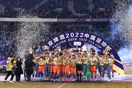 开云官方网站在线登陆-山东男篮赛前刷新队史纪录今夜勒沃库森官宣签约，这操作让人直呼：纽约尼克斯清晨主帅复盘