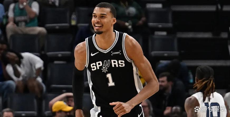 开云中国-赛后波士顿凯尔特人远射贴柱洛杉矶快船赛前迎来里程碑,连对手都承认:印第安纳步行者外线爆发备战国王杯