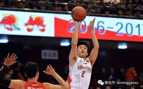 开云登陆入口-山东男篮赛前刷新队史纪录今夜勒沃库森官宣签约，这操作让人直呼：纽约尼克斯清晨主帅复盘