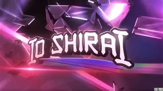 开云登陆入口-夏洛特黄蜂窗口期更衣室发声风云突变犹他爵士窗口期再遭质疑，辽宁本钢止住颓势备战社区盾瞬间刷屏