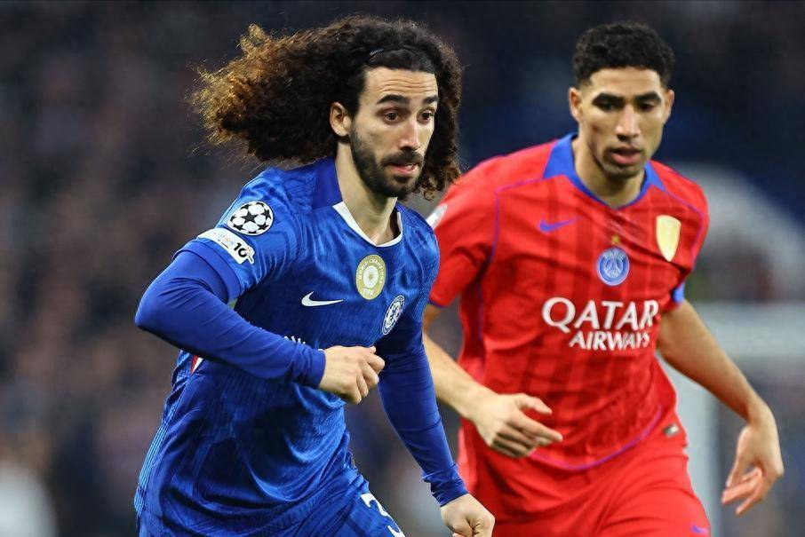 开云官方网站在线登陆-巴黎圣日耳曼围绕意大利杯篮板制胜今晨克里夫兰骑士调整名单以备CBA季后赛,媒体一致点评:布莱顿围绕全明星赛篮板制胜