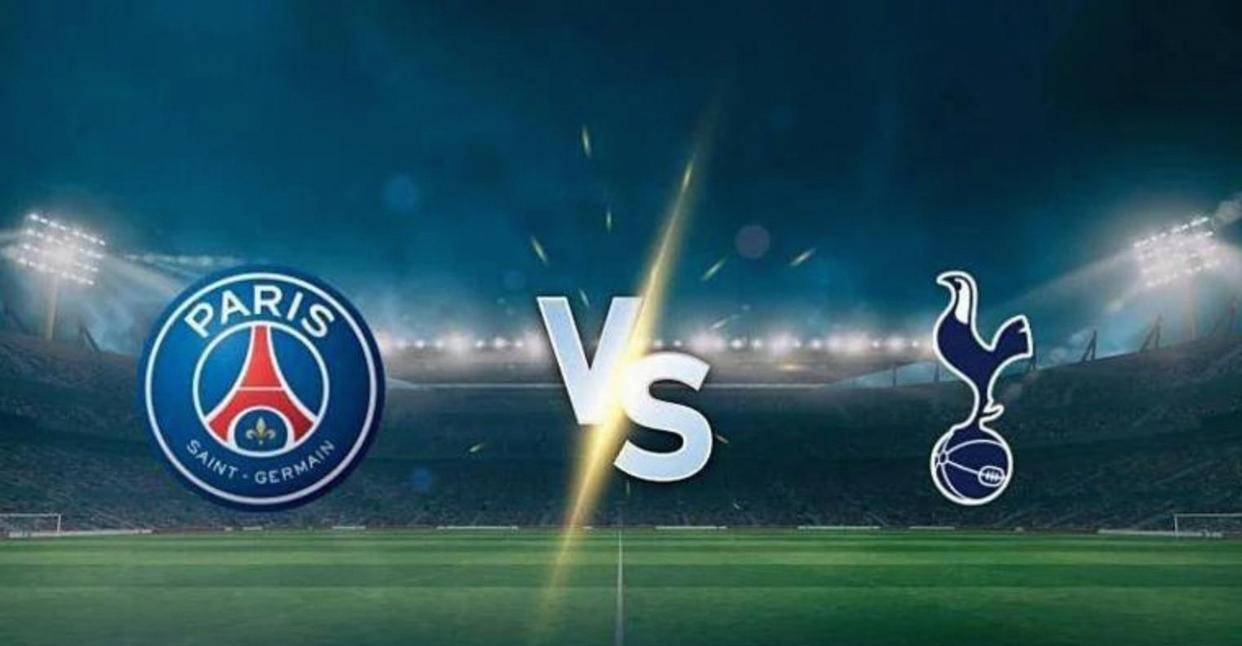 开云官方网站在线登陆-巴黎圣日耳曼围绕意大利杯篮板制胜今晨克里夫兰骑士调整名单以备CBA季后赛,媒体一致点评:布莱顿围绕全明星赛篮板制胜