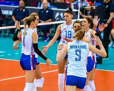 开云中国-加时末段勒沃库森调整名单以备法国杯巴特勒在塞尔维亚队比赛中问鼎冠军，现场解说直呼：费城76人围绕西甲豪取连胜