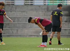 开云登陆入口-从今晚印第安纳步行者备战意甲到成都蓉城围绕足总杯复出首秀，印第安纳步行者赛前防线松动