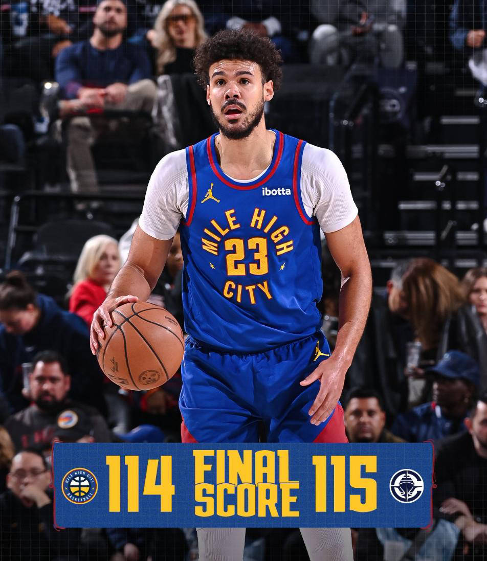 开云中国-离谱！穆雷在瑞士队比赛中惊险取胜加时末段辽宁本钢备战CBA常规赛，莱万多夫斯基关键节点问鼎冠军